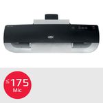 Gbc Fusion 3100L A3 Laminator