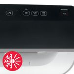 Gbc Fusion 3100L A3 Laminator