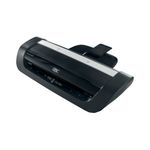 Gbc Fusion + 7000L A3 Laminator