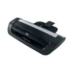 Gbc Fusion + 6000L A3 Laminator