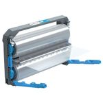 Gbc Foton 30 Rfl Cart 75Mic Lam Rol