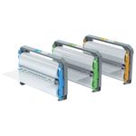 Gbc Foton 30 Rfl Cart 100Mic Lam Rol