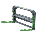 Gbc Foton 30 Rfl Cart 100Mic Lam Rol