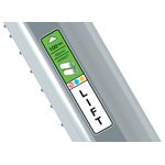 Gbc Foton 30 Rfl Cart 100Mic Lam Rol