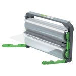 Gbc Foton 30 Rfl Cart 100Mic Lam Rol