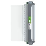 Gbc Foton 30 Rfl Cart 100Mic Lam Rol