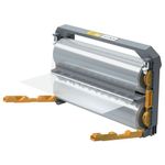 Gbc Foton 30 Rfl Cart 125Mic Lam Rol