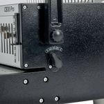 Gbc Cb30 Pro Manual Comb Bind Machne