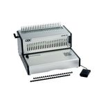 Gbc Cb30E Electric Comb Binding Mcne