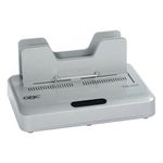 Gbc Tb500 Thermal Binding Mcne