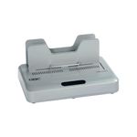 Gbc Tb500 Thermal Binding Mcne