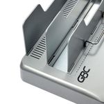 Gbc Tb500 Thermal Binding Mcne