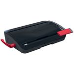 Gbc Cb12 Manual Comb Binding Machine