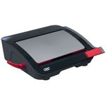 Gbc Cb20 Manual Comb Binding Machine