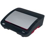 Gbc Cb25E Electric Comb Binding Mcne