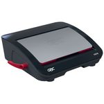 Gbc Cb25E Electric Comb Binding Mcne