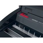 Gbc Wb15 Manual Wire Binding Machine