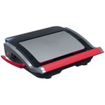 Gbc Wb15 Manual Wire Binding Machine