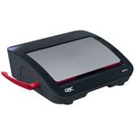 Gbc Wb15E Electric Wire Binding Mcne