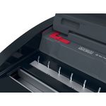 Gbc Wb15E Electric Wire Binding Mcne