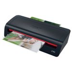 Gbc 240 Home Office A4 Laminator