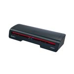 Gbc 240Hs Home Office A3 Laminator