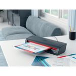 Gbc 240Hs Home Office A3 Laminator