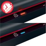 Gbc 240Hs Home Office A3 Laminator