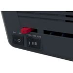 Gbc 240Hs Home Office A3 Laminator