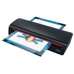 Gbc 240Hs Home Office A3 Laminator