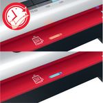 Gbc 250 Office A4 Laminator