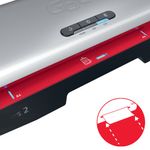 Gbc 250 Office A4 Laminator