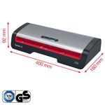 Gbc 250 Office A4 Laminator