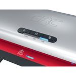 Gbc 250 Office A4 Laminator