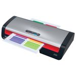 Gbc 250 Office A4 Laminator
