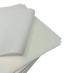 Graffico A4 Tracing Paper 90Gsm Pk50