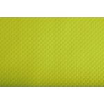 Exacompta Cogir Placemat Green Pk500