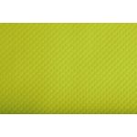 Exacompta Cogir Placemat Green Pk500
