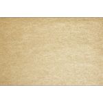 Exacompta Cogir Placemat Kraft Pk500