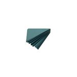 Guildhall Legal Corner Man Blu Pk100