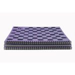 Europa Notebook 160P A4+ Purple Pk3