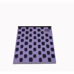 Europa Splash Refill Pad A4 Prpl Pk6