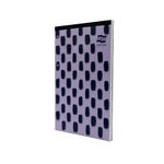 Europa Splash Refill Pad A4 Prpl Pk6