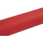 Exacompta Cogir Tablecloth Red 6M