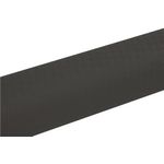 Exacompta Cogir Tablecloth Black 6M