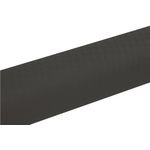 Exacompta Cogir Tablecloth Black 6M