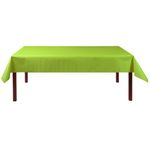 Exacompta Cogir Tablecloth Green 6M