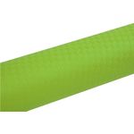 Exacompta Cogir Tablecloth Green 6M