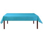 Exacompta Cogir Tablecloth Turq 6M