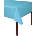 Exacompta Cogir Tablecloth Turq 6M